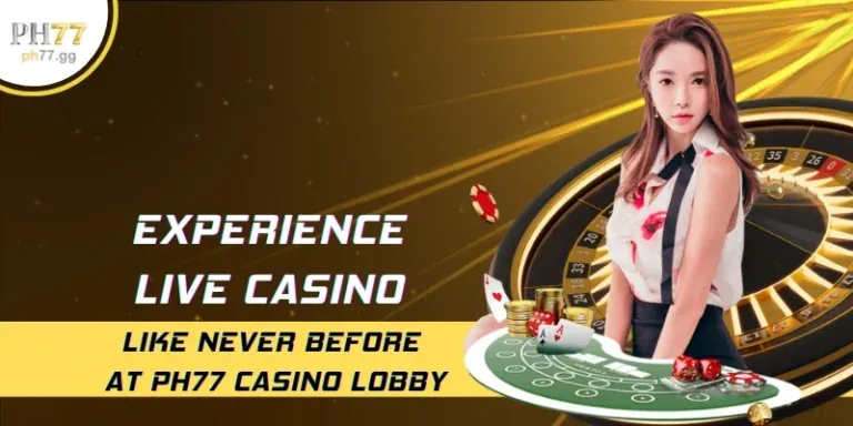 Phân tích khuyến mãi xanh9