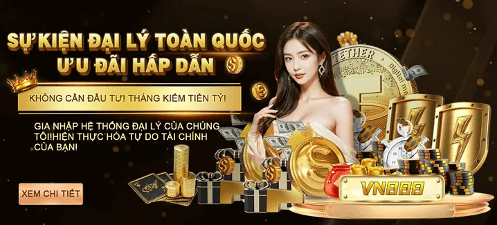 Khuyến mãi chào mừng thành viên mới xanh9