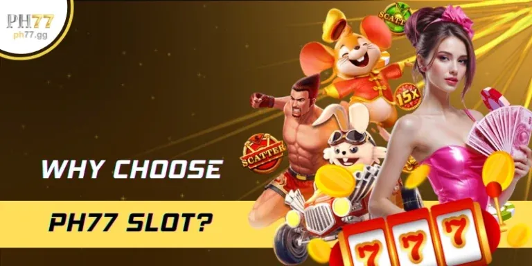 Chiến lược casino trực tuyến xanh9