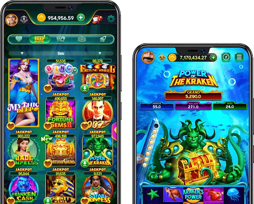 Màn hình ứng dụng Xanh9 hiển thị đa dạng các trò chơi cá cược như thể thao, casino, bắn cá, nổ hũ, đá gà