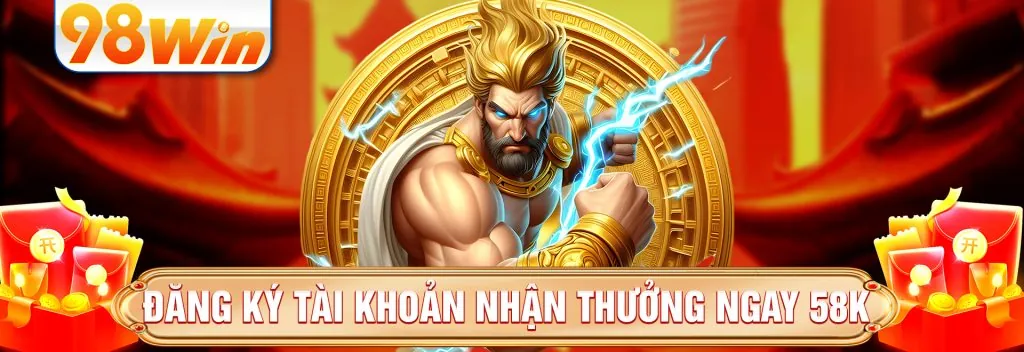 Game Bắn Cá Jackpot xanh9