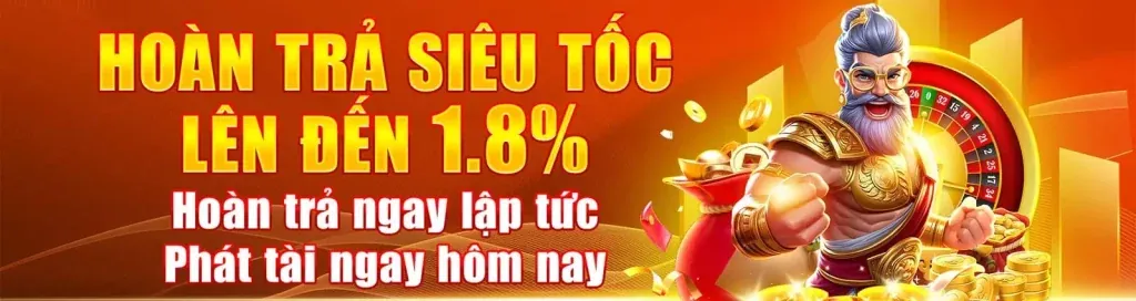 Người chơi xanh9 chiến thắng với chiến lược casino