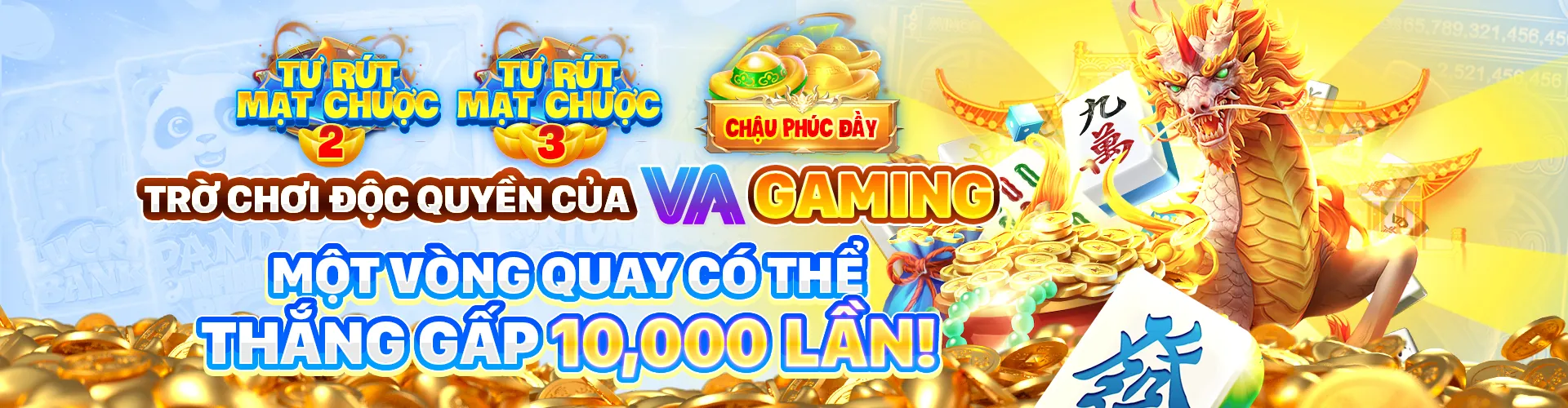 Hình ảnh đại diện về xanh9