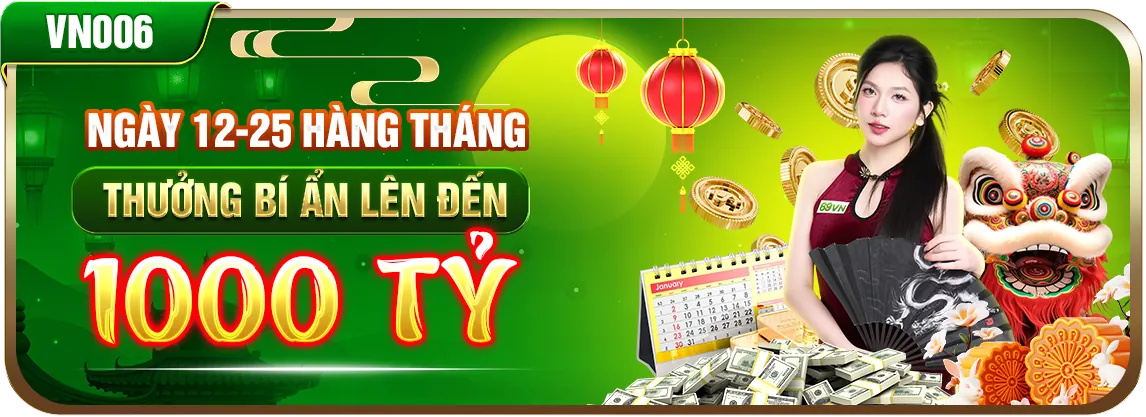 Đội ngũ hỗ trợ khách hàng chuyên nghiệp của xanh9 sẵn sàng 24/7