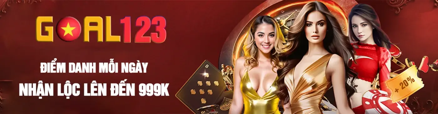 Hình ảnh chính game Bắn Cá xanh9