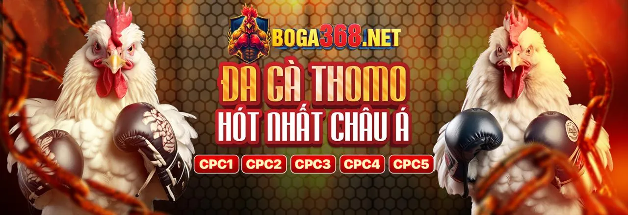 Tổng quan các trò chơi nổ hũ đa dạng tại xanh9