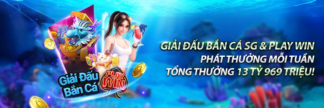Đá gà xanh9 trực tuyến