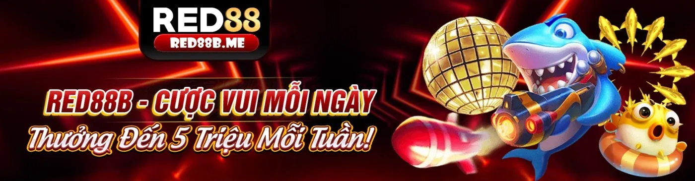 Hoàn trả xanh9