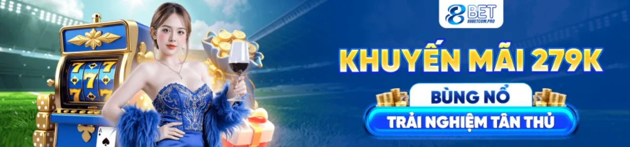 Hình ảnh chính Blog xanh9