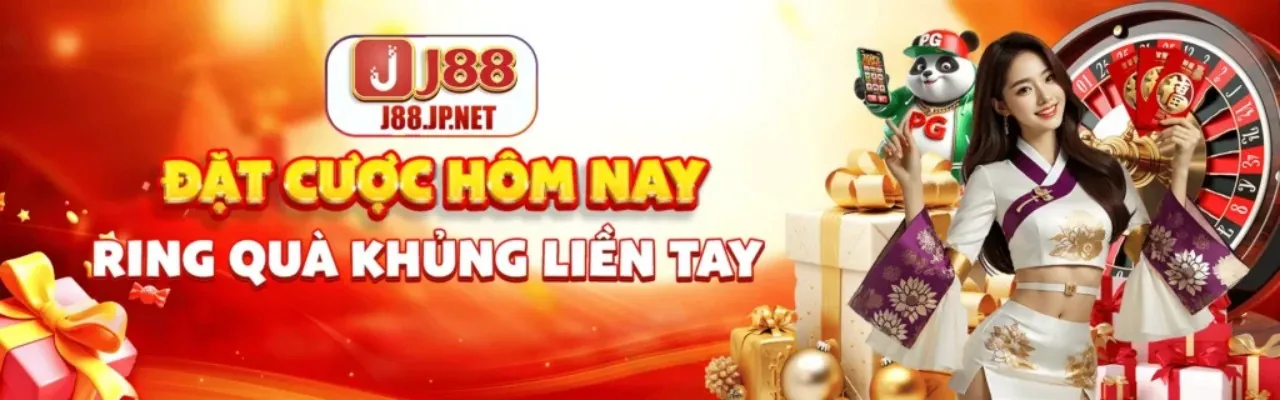 Thế giới nổ hũ xanh9 với jackpot khổng lồ và ưu đãi hấp dẫn