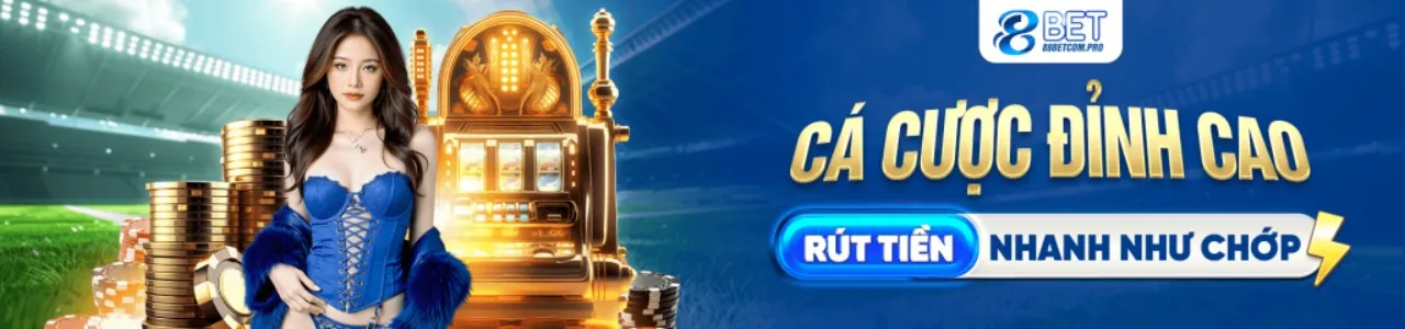 Các chương trình khuyến mãi nổ hũ hấp dẫn tại xanh9