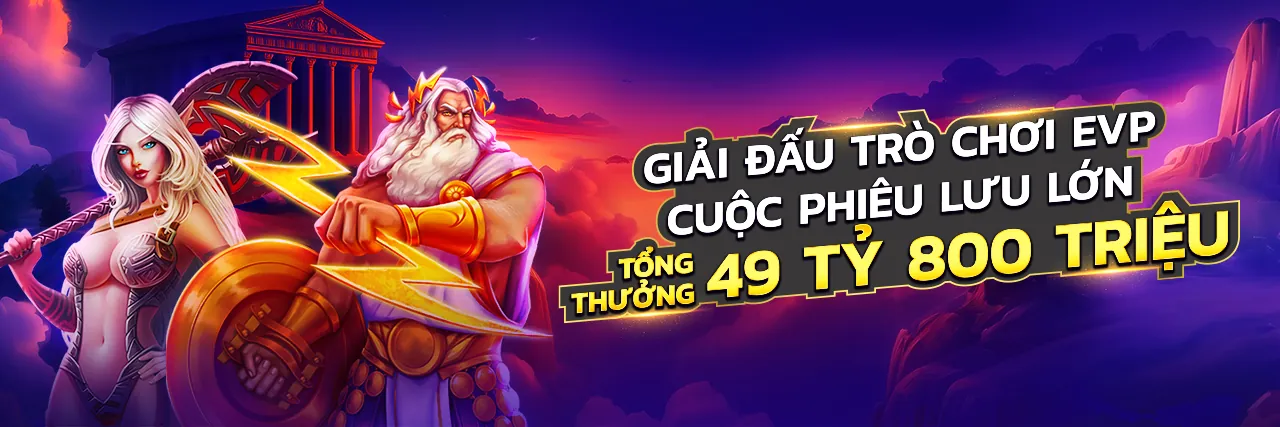 Đội ngũ hỗ trợ xanh9 sẵn sàng phục vụ