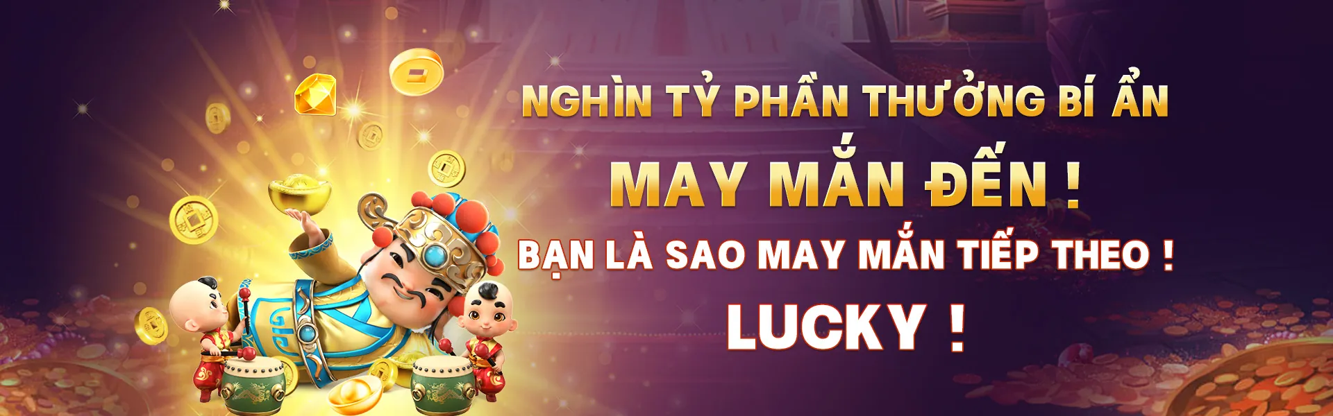 Hình ảnh chính xanh9 Casino với ưu đãi hấp dẫn
