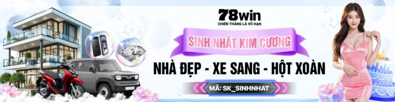 Ưu đãi xanh9 mới nhất 2026