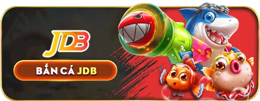 Các chương trình khuyến mãi của xanh9