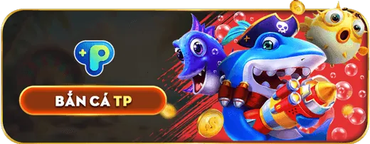 Các phương thức nạp tiền tại xanh9