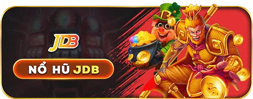 Cá cược có trách nhiệm xanh9