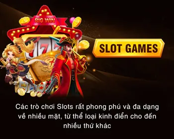 Boss khủng xanh9