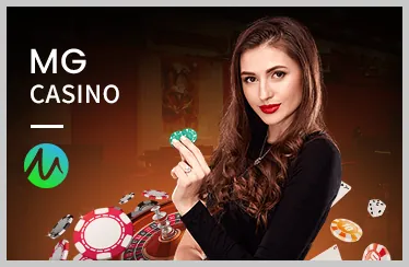 Bàn chơi Poker và Blackjack tại xanh9