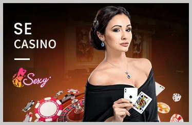 Trò chơi bắn cá dưới biển tại xanh9
