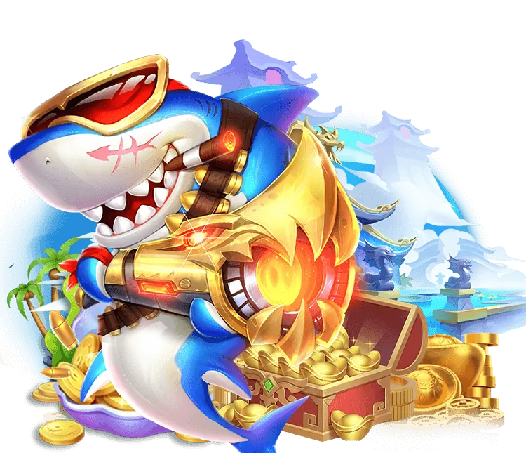 Game nổ hũ jackpot lũy tiến tại xanh9