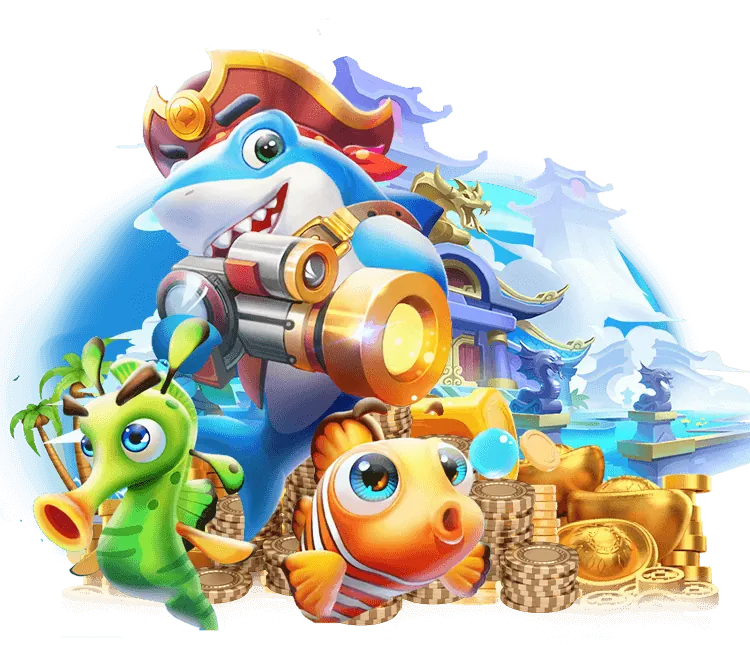 Video slot hiện đại tại xanh9
