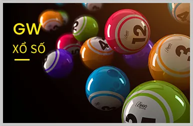 Bàn chơi Live Casino Baccarat tại xanh9