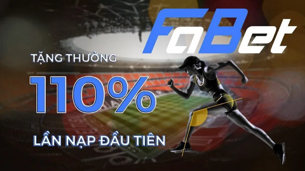 Đội ngũ hỗ trợ khách hàng chuyên nghiệp của xanh9