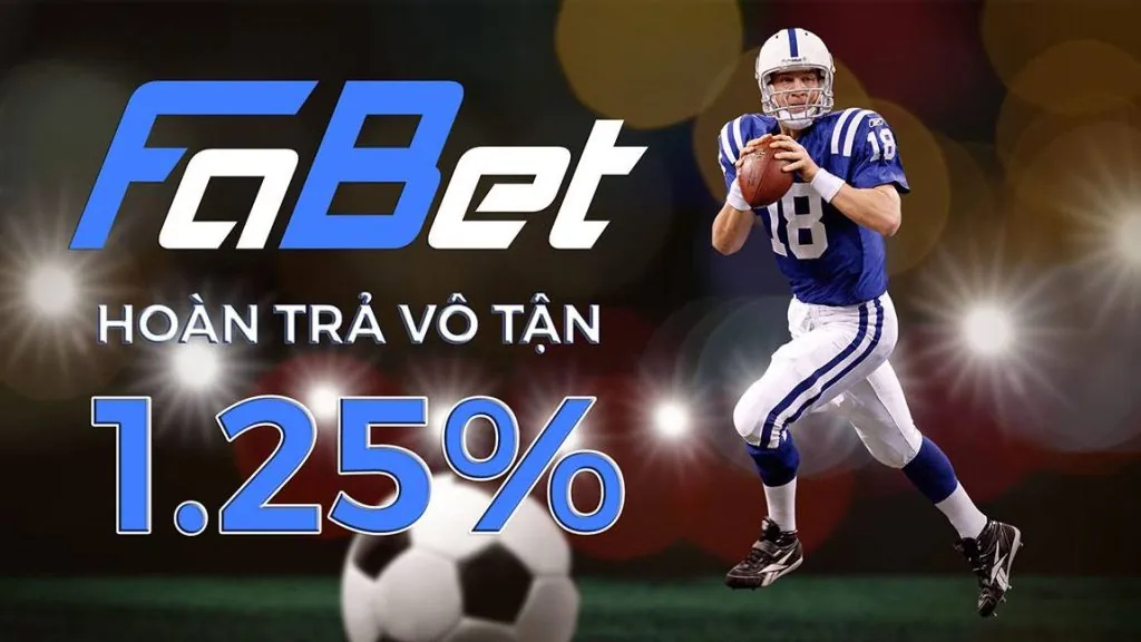 Tầm nhìn tương lai của xanh9