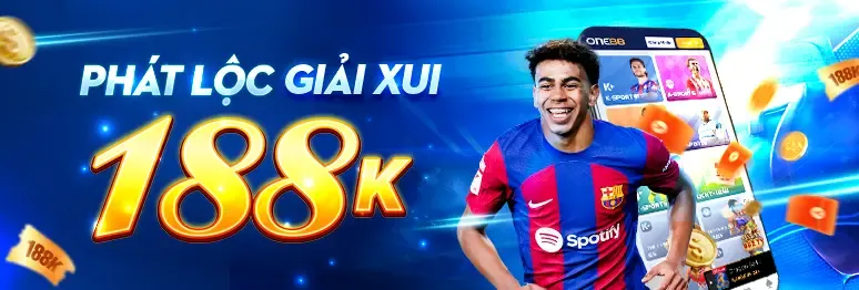 Sảnh casino xanh9 hiện đại với người chơi