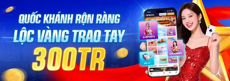 Chơi xanh9 trên thiết bị di động