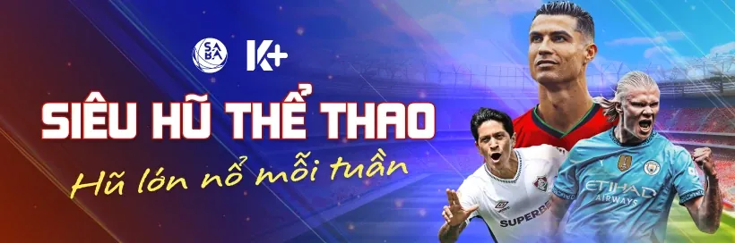 Các chương trình khuyến mãi hấp dẫn tại xanh9