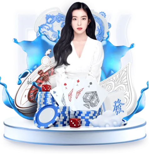 Hiểu rõ luật chơi xanh9