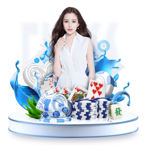 Chiến thuật Baccarat tại xanh9