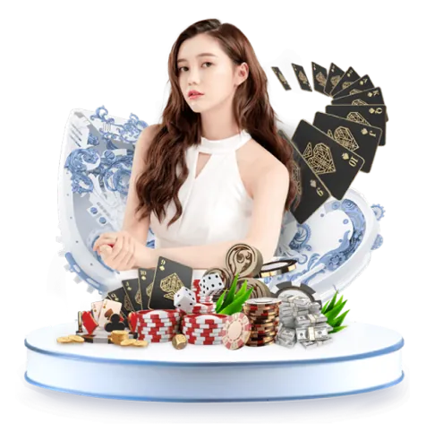 Cách chơi Roulette tại xanh9
