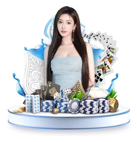 Mẹo chơi Blackjack tại xanh9