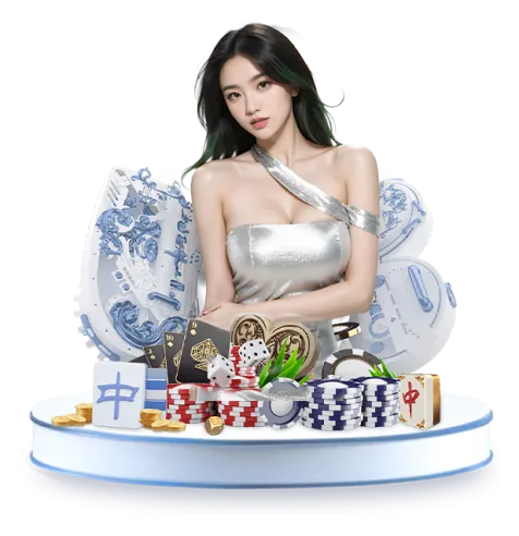 Phần hỏi đáp thường gặp về nổ hũ xanh9