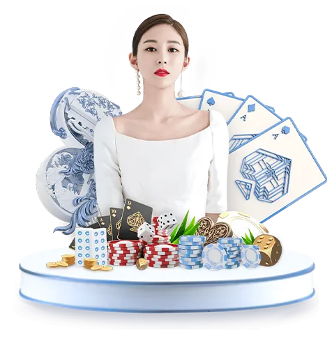 Chọn trò chơi phù hợp tại xanh9